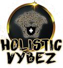 Holistic Vybez Discount Code